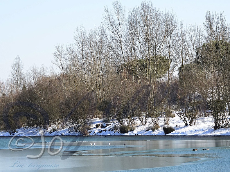 Berge-du-lac-turquoise.jpg