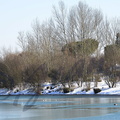 Berge-du-lac-turquoise