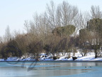 Berge-du-lac-turquoise