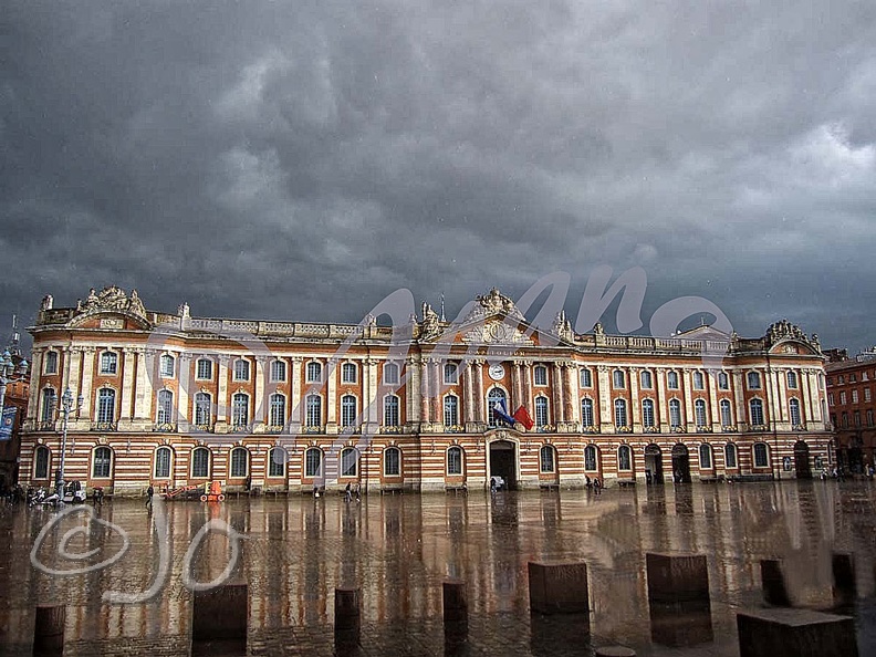 Place-du-Capitole.jpg