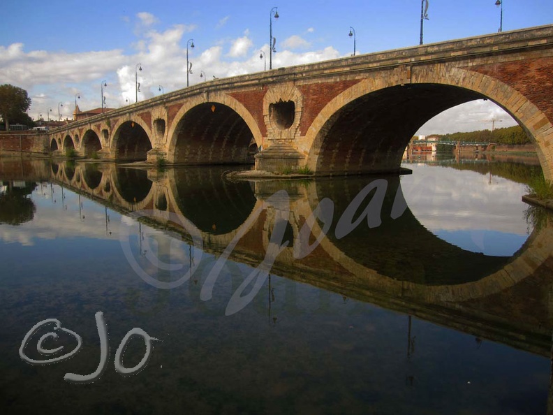 Pont-Neuf-reflet.jpg