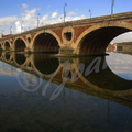 Pont-Neuf-reflet