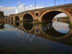 Pont-Neuf-reflet