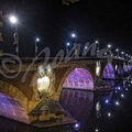 Pont-Neuf-violet