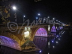 Pont-Neuf-violet