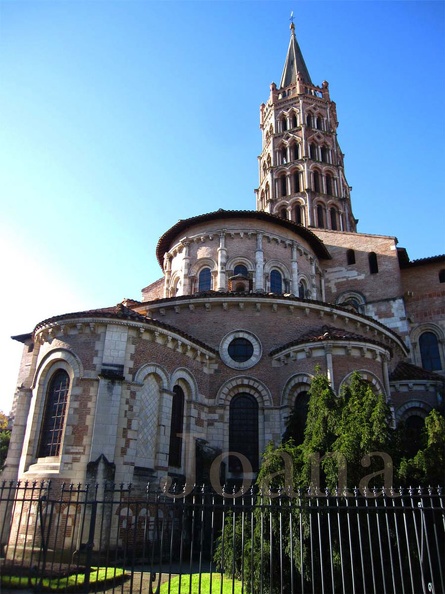 Cathédrale-Saint-Sernin.jpg