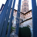 Clocher-St-Sernin