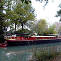 La-Péniche