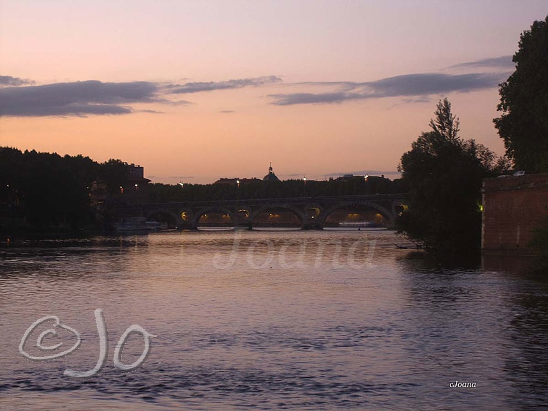 Le-pont-neuf.jpg