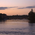 Le-pont-neuf