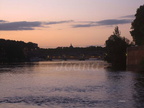 Le-pont-neuf