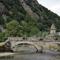 Orlu
