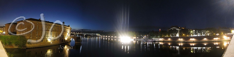 Pano-pont-neuf.jpg