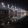 Toulouse-plage