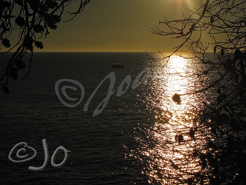 Crépuscule-sur-Playa.jpg