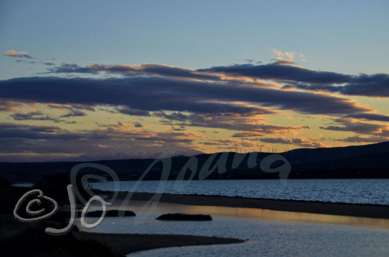 Canigou