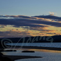 Canigou