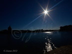 La-Garonne