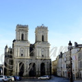 Cathédrale-d'Auch.jpg