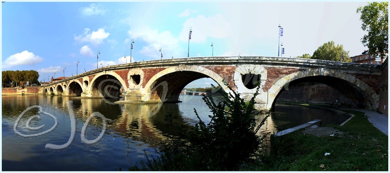 Le-Pont-Neuf-entier