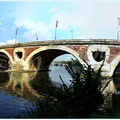 Le-Pont-Neuf-entier