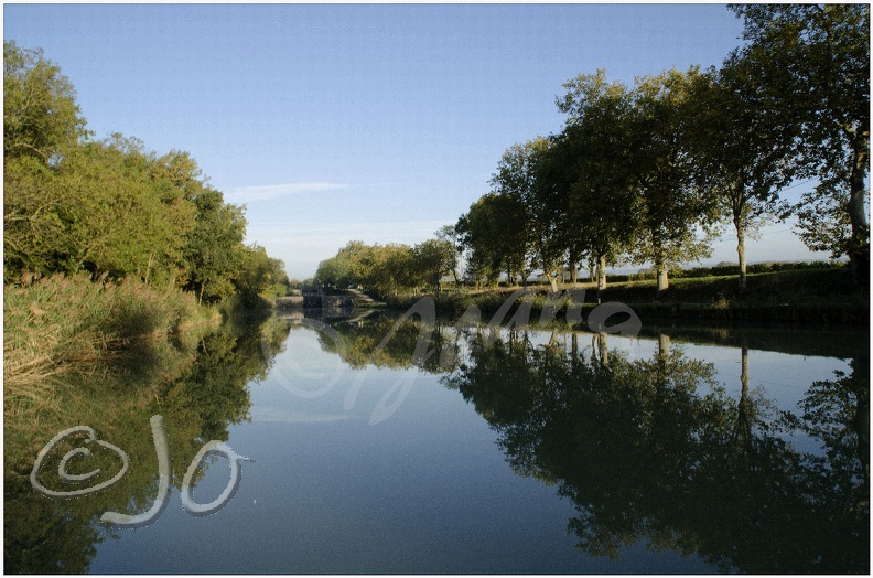 Canal-du-midi.jpg