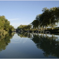 Canal-du-midi.jpg