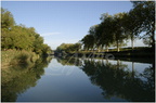 Canal-du-midi