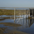 Sur-la-plage