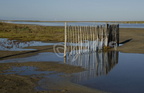 Sur-la-plage