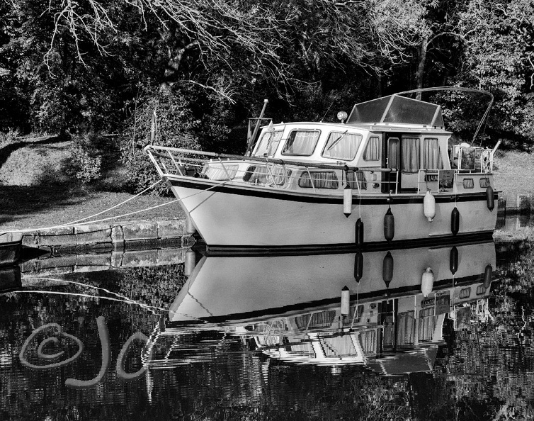 Canal du Midi