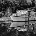 Canal du Midi