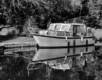 Canal du Midi