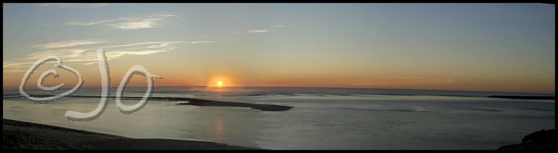 Dune du Pyla