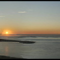 Dune du Pyla