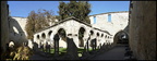 Cloître des Cordeliers