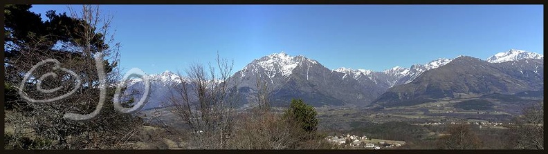 Col du Festre.jpg