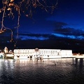 Toulouse Pont Neuf