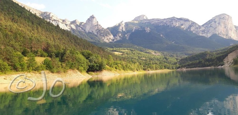 Balade sur le lac - 20190805_184427-2.jpg 20190805_184427-2.jpg