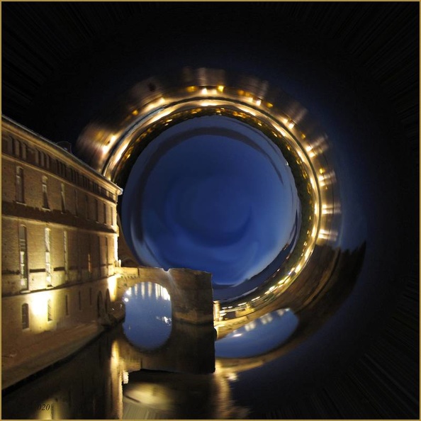 Heure Bleue - Heure Bleue.jpg Heure Bleue.jpg