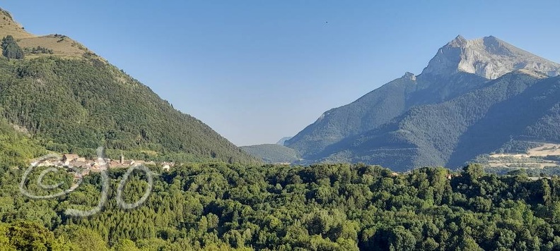 Le village de Corps dans l'Isère 20220721_192403.jpg